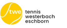 tennis westerbach eschborn e.V.