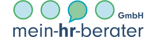 Mein HR-Berater